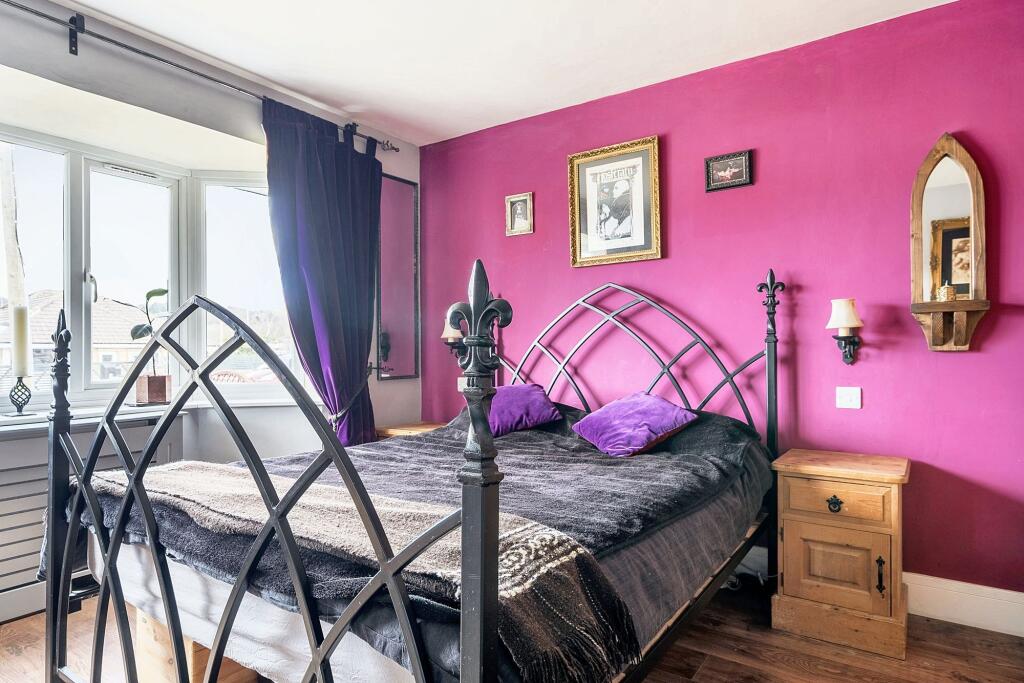 Additional image 8 of Fleur de Lys, Sunnymede Road, Nailsea