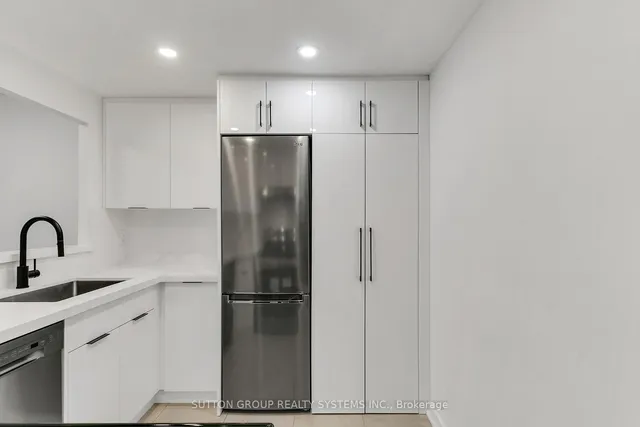 Additional image 18 of 88 Charles St Unit 205