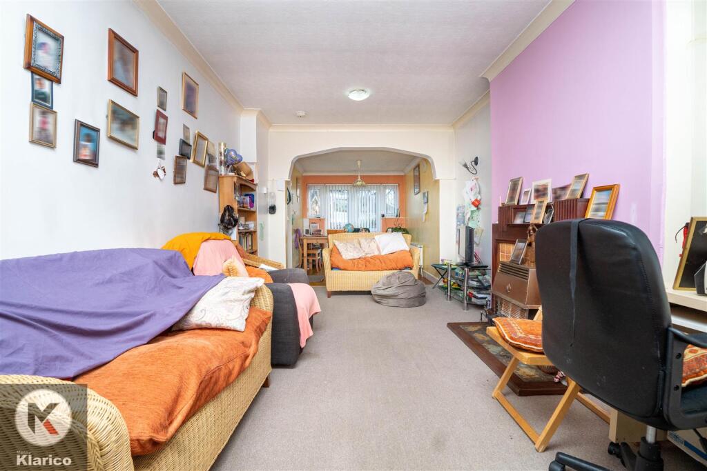 Additional image 15 of Boyne Road, Birmingham