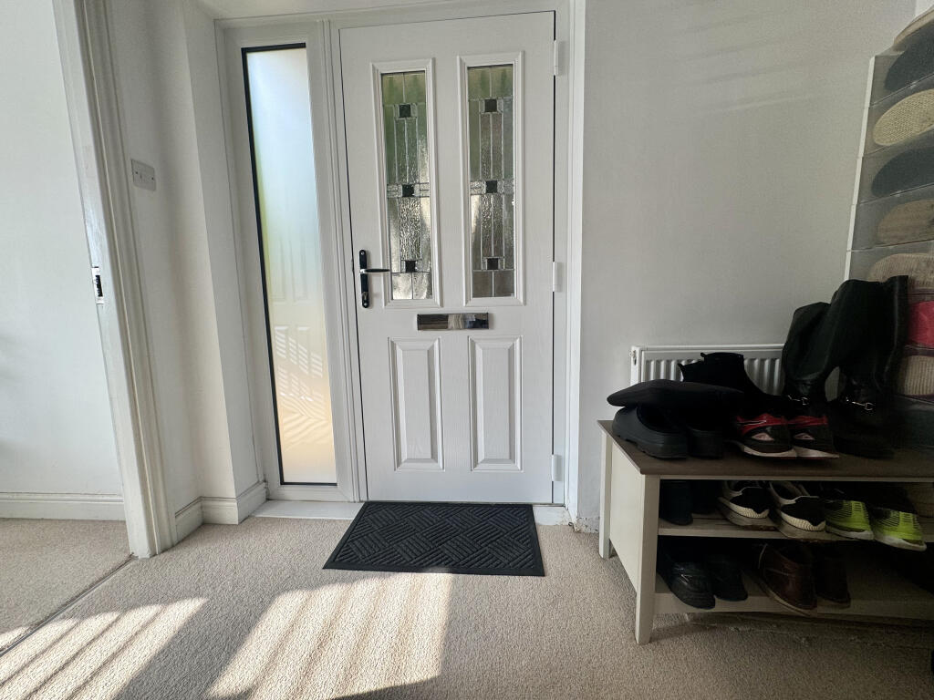 Additional image 3 of Dutton Road, Bristol, BS14