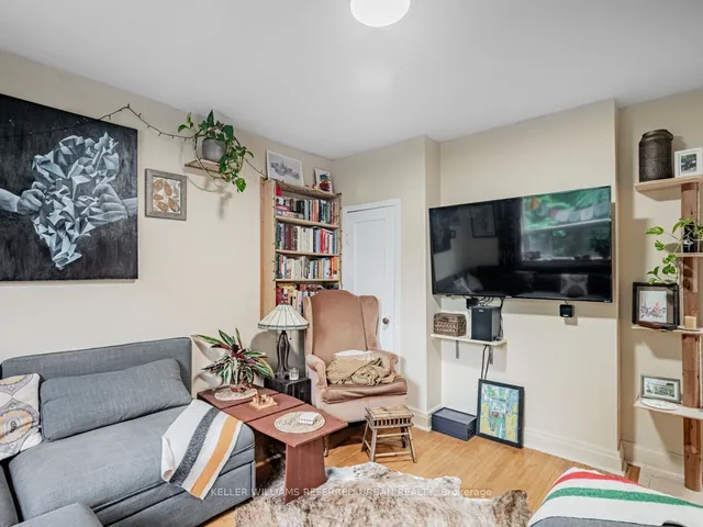 Additional image 7 of 92 Lowther Ave