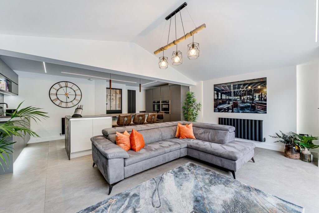 Additional image 19 of Somersby Drive, Bromley Cross, Bolton, BL7