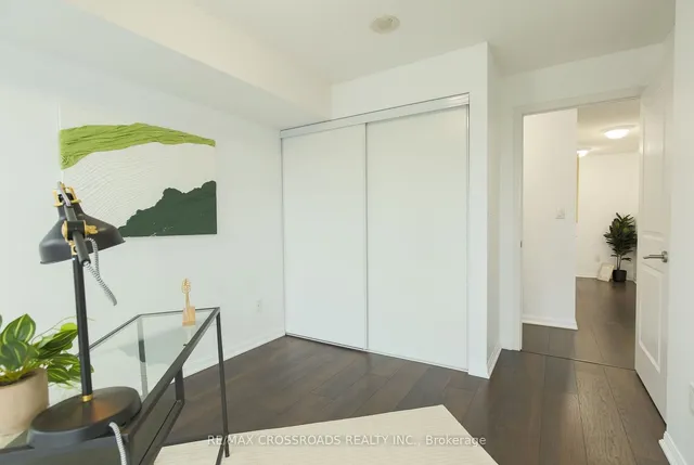 Additional image 23 of 400 Adelaide Ave Unit 2104