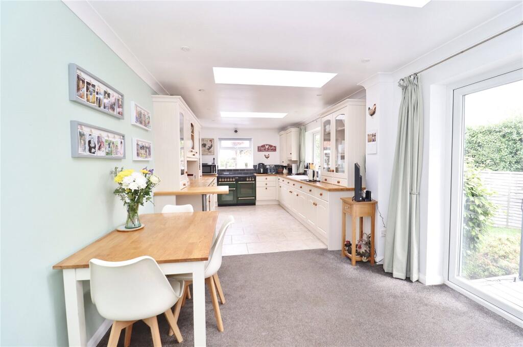 Additional image 25 of Lancaster Drive, Verwood, Dorset, BH31