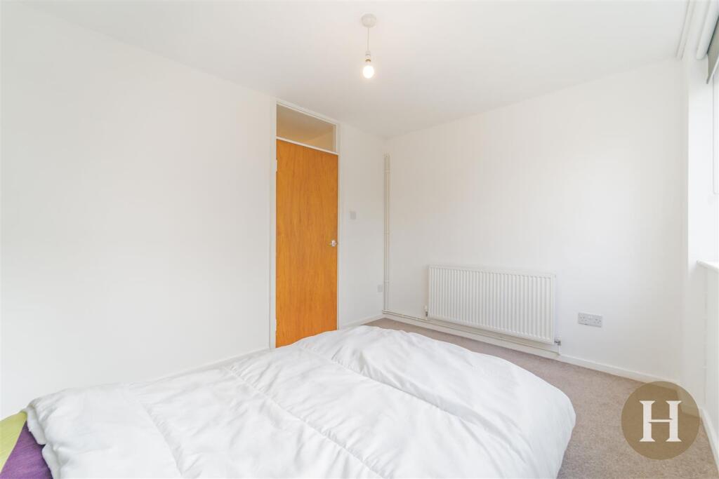 Additional image 24 of Cedarhurst, Quinton, Birmingham, B32