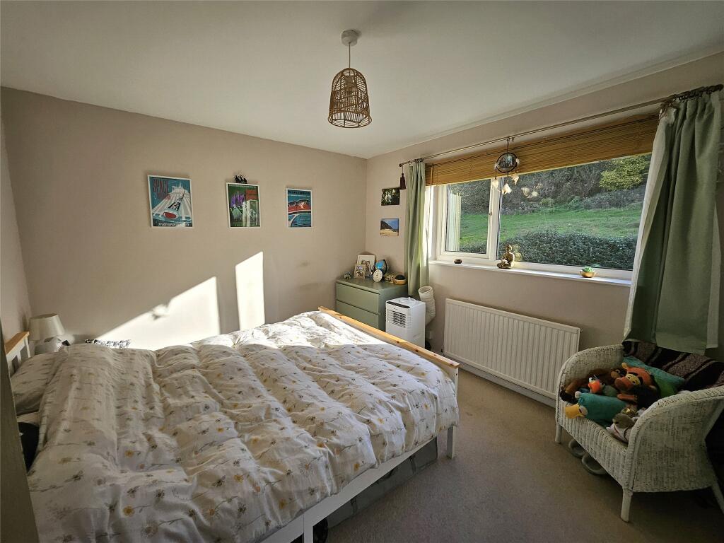 Additional image 7 of Pine Road, Brentry, Bristol, Somerset, BS10