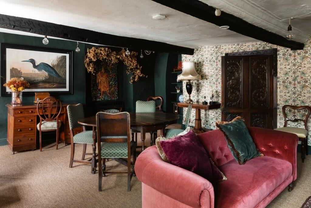 Additional image 15 of Blagraves, Barnard Castle, County Durham