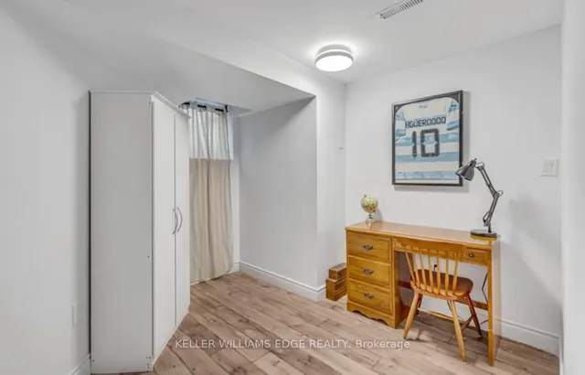 Additional image 29 of 2218 Vista Dr