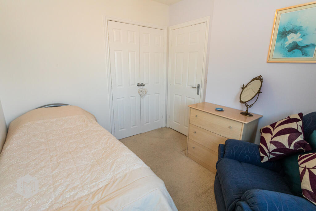 Additional image 19 of Chew Moor Lane, Lostock, Bolton, Greater Manchester, BL6 4HH