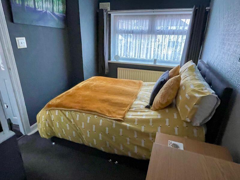 Additional image 11 of Rodlington Avenue, Great Barr, Birmingham B44 9UJ