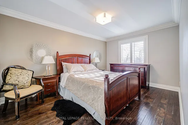 Additional image 28 of 1 Manorpark Crt