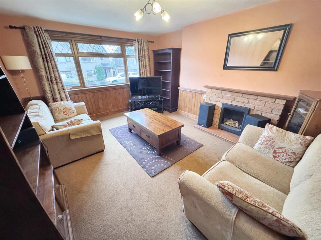 Additional image 14 of 7 Chapel Terrace, Aberlour