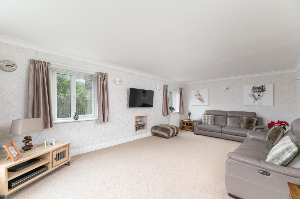 Additional image 33 of Otley Road, Eldwick, Bingley, BD16