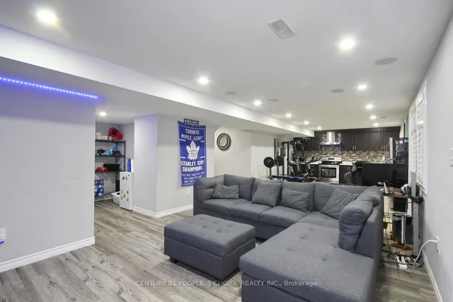 Additional image 33 of 67 Pellegrino Rd