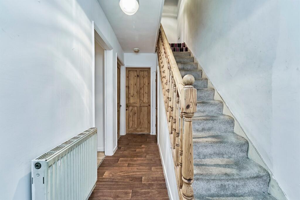 Additional image 12 of Jesson Street, WEST BROMWICH