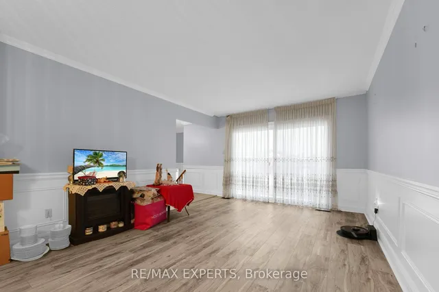 Additional image 6 of 155 Arleta Ave