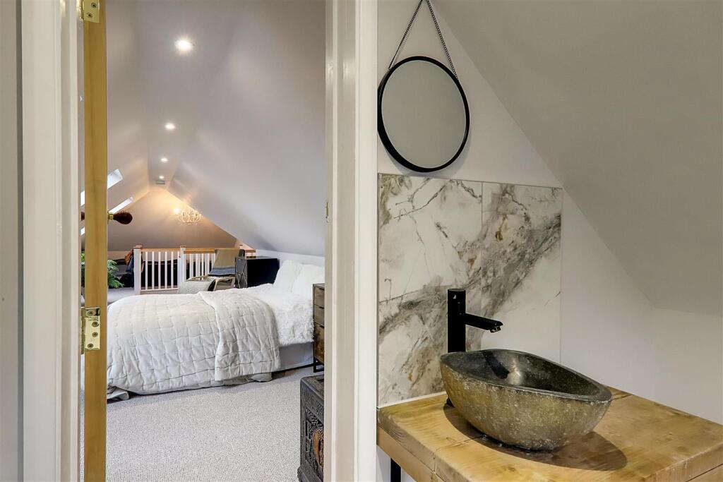 Additional image 7 of Heene Road, Worthing