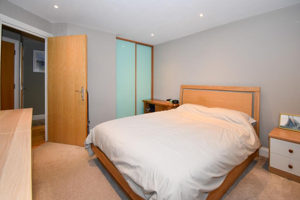 Additional image 10 of Old Watford Road, Bricket Wood, AL2