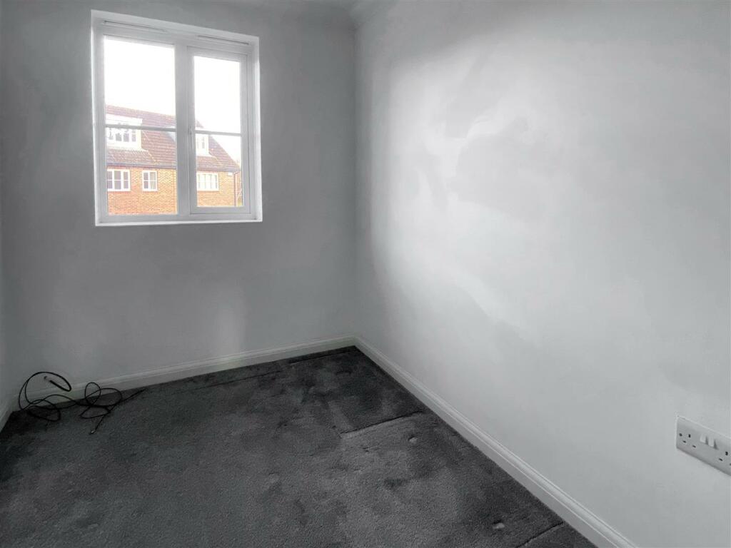 Additional image 11 of The Poplars, Littlehampton