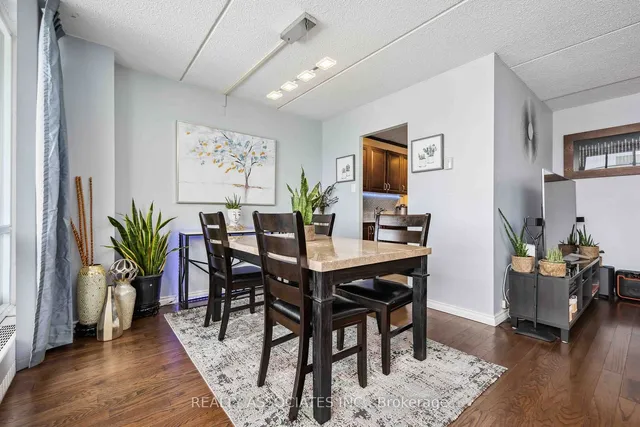Additional image 11 of 2 Glamorgan Ave Unit 1014