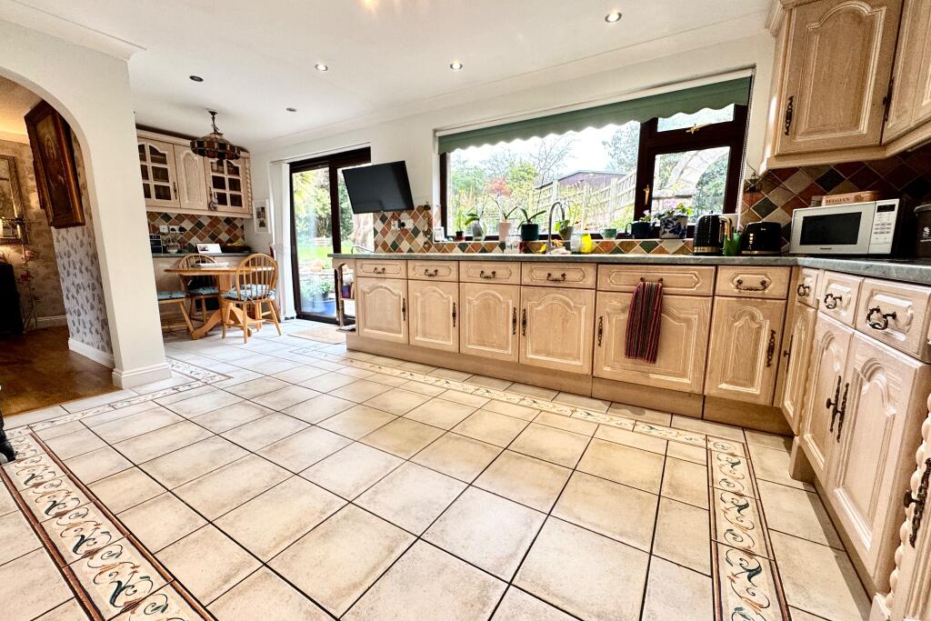 Additional image 5 of BON ACCORD ROAD, SWANAGE