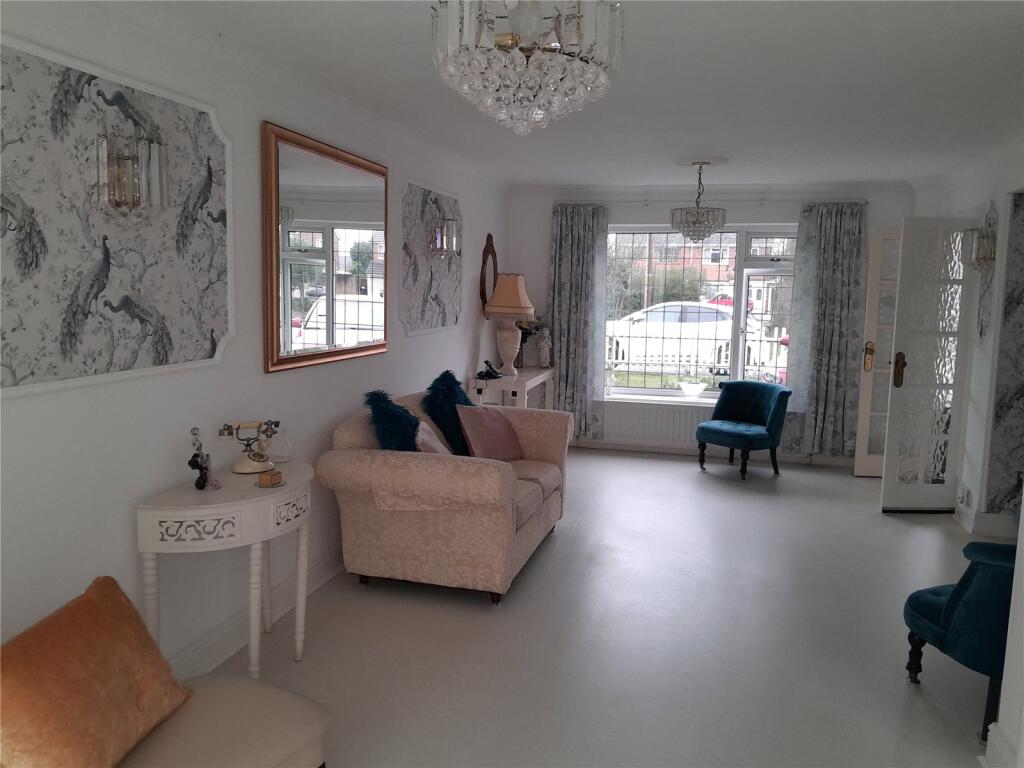 Additional image 15 of Digby Drive, Birmingham, West Midlands, B37