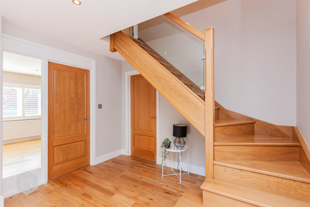 Additional image 26 of Old Kiln Lane, Bolton, Greater Manchester, BL1 5PD