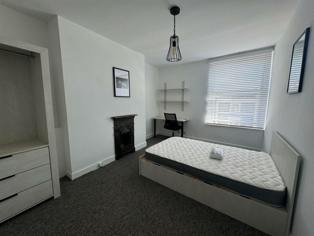 Additional image 8 of Richmond Road, Montpelier, Bristol