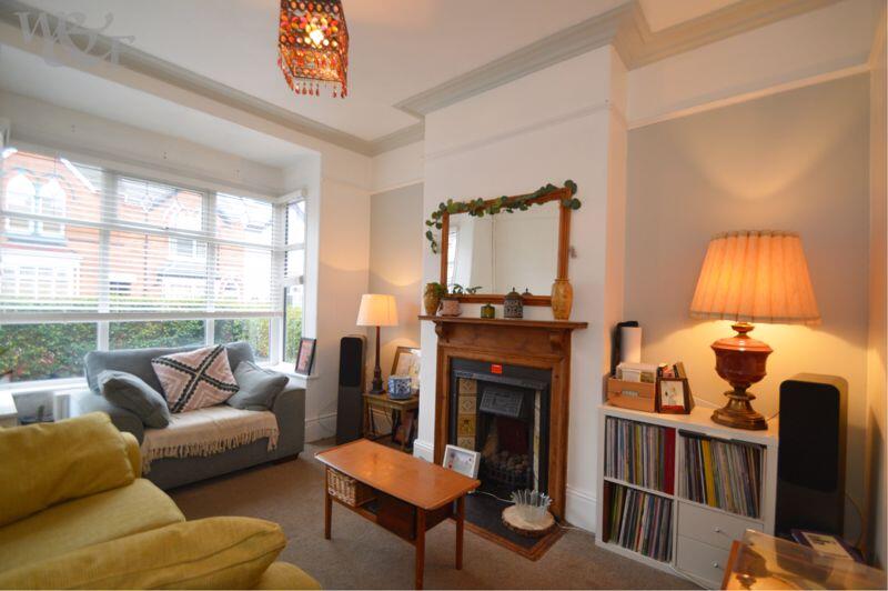 Additional image 33 of Hart Road, Erdington, Birmingham