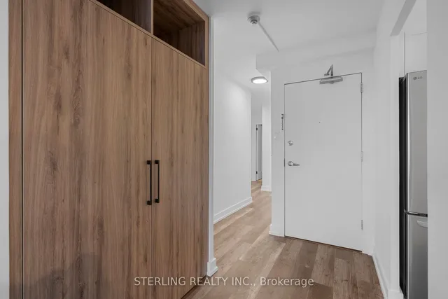 Additional image 11 of 15 La Rose Ave Unit 508