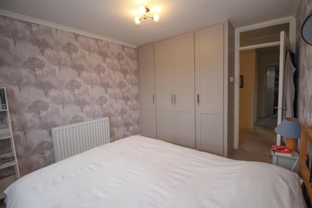 Additional image 9 of Trinity Close, Fordham, Ely, Cambridgeshire