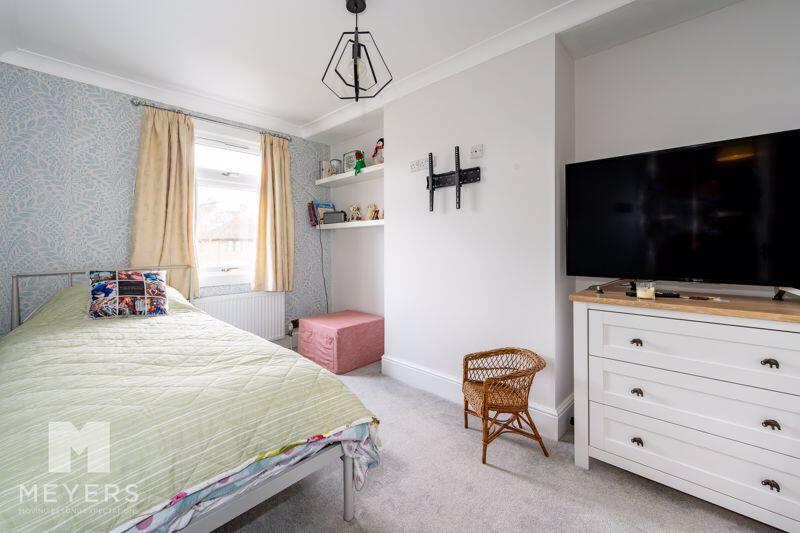 Additional image 9 of Woodstock Lane, Ringwood, BH24