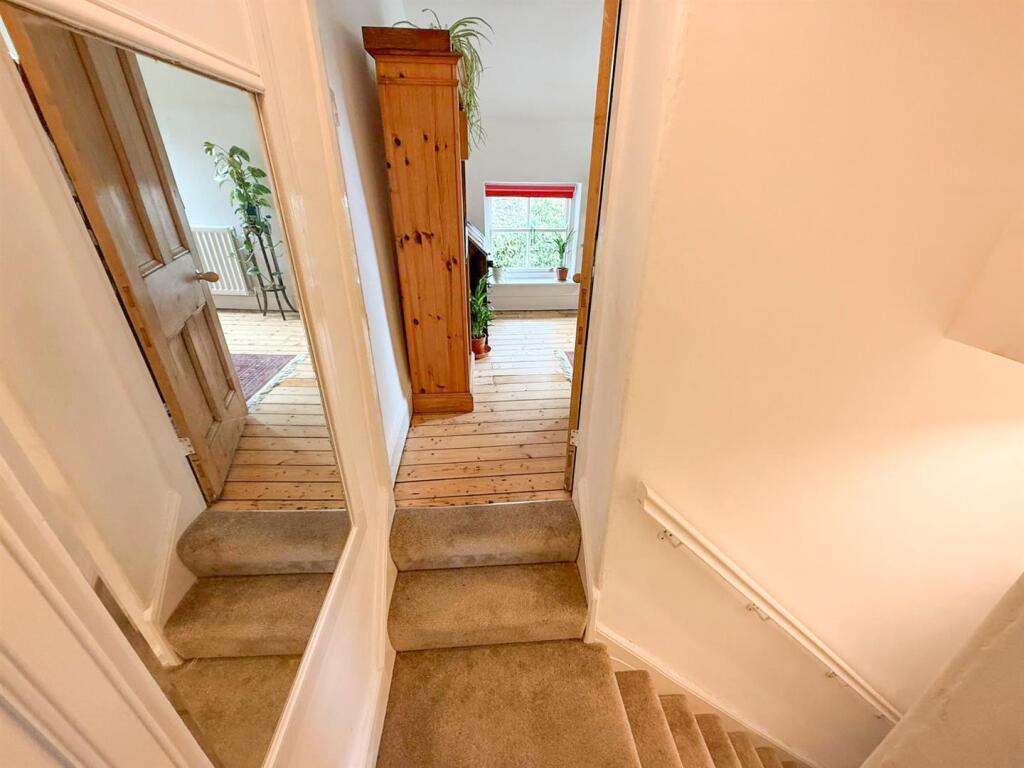 Additional image 11 of Gills Fold, Grassington, Skipton