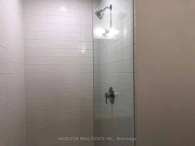 Additional image 15 of 576 Front St Unit 201E