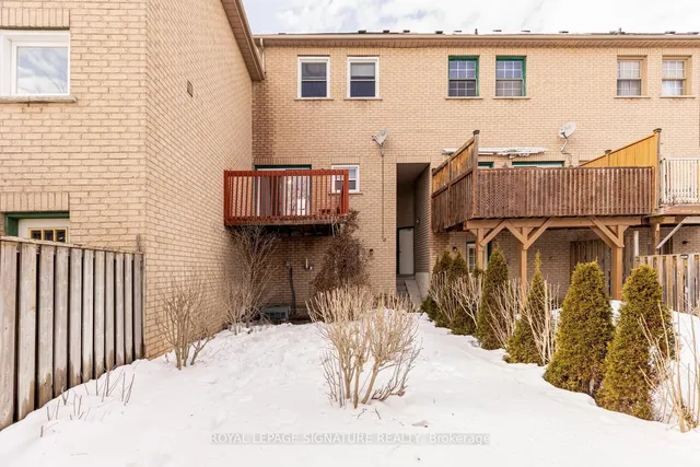 Additional image 19 of 26 Provincial Pl