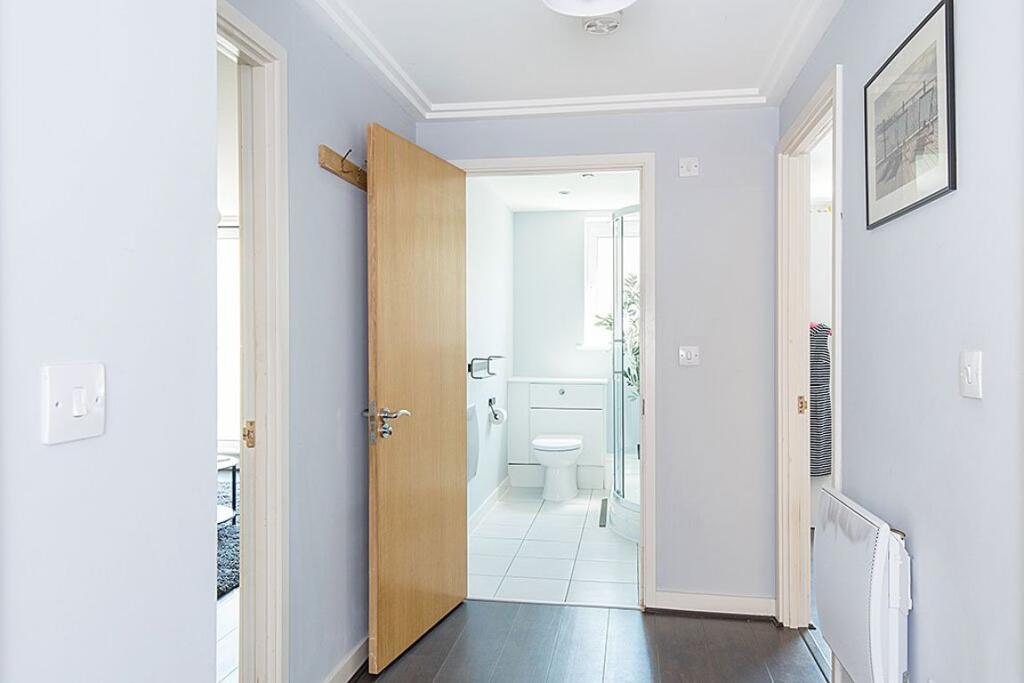 Additional image 7 of Horsted Court - P1660