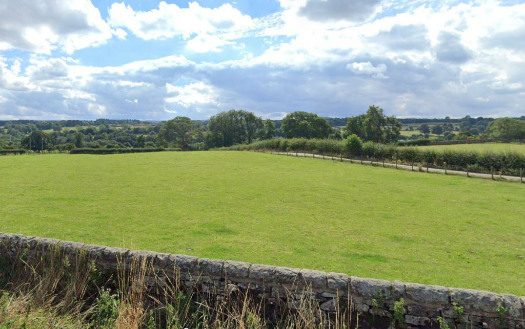 Additional image 7 of Newgate, Barnard Castle