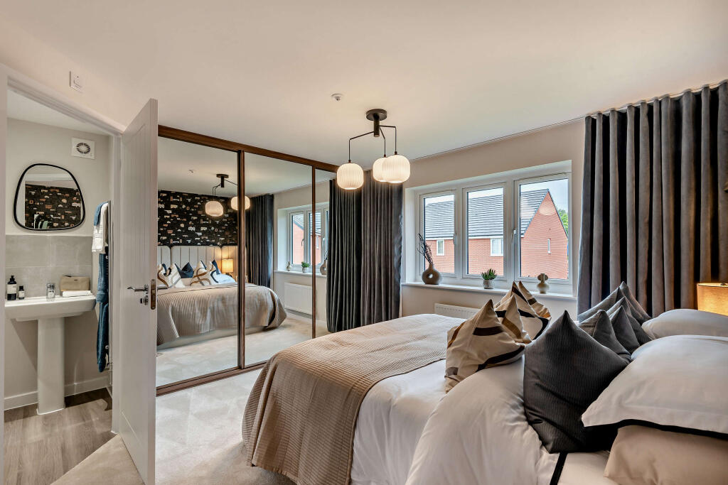 Additional image 5 of Haslingden Road,
Blackburn,
BB23HH