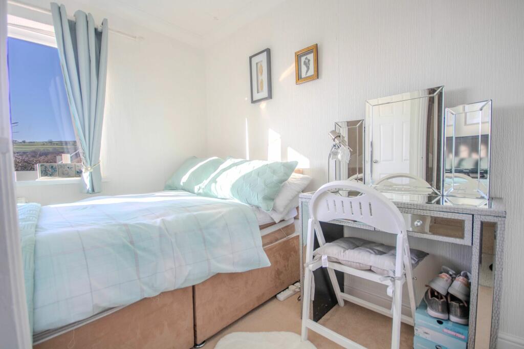 Additional image 9 of Clos Cyncoed, Caerphilly, CF83