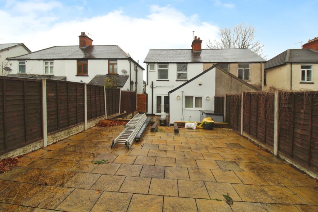 Additional image 7 of Kingsbury Road, Birmingham, B24