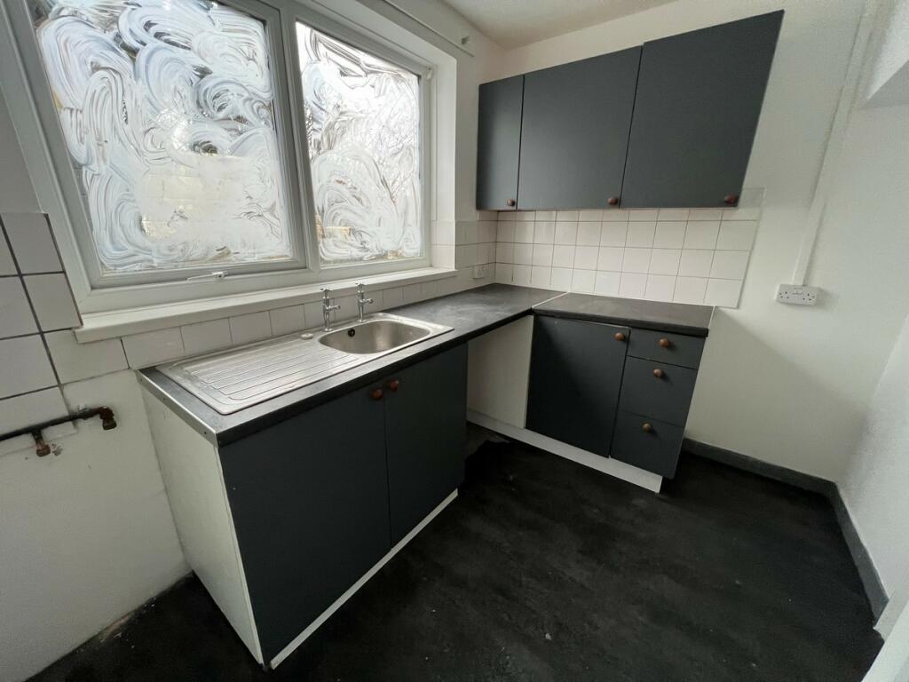 Additional image 4 of North Terrace Tonypandy - Tonypandy