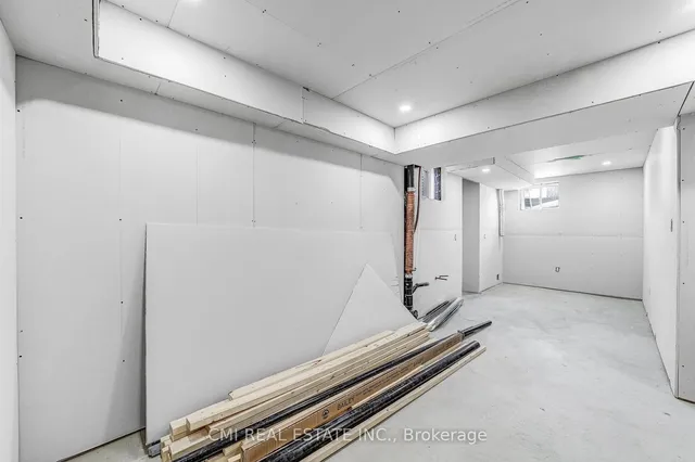 Additional image 37 of 3 Milt Schmidt St