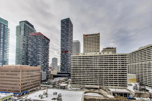 Additional image 17 of 33 Helendale Ave Unit 816