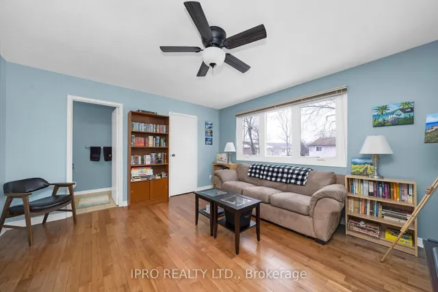 Additional image 21 of 1550 Grosvenor St Unit 32