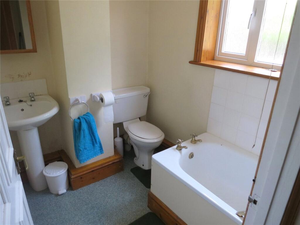 Additional image 5 of Oldbury Court Road, Fishponds, Bristol, BS16