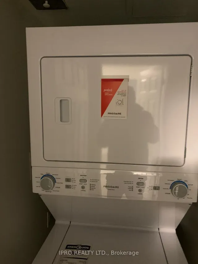 Additional image 14 of 2791 Eglinton Ave Unit 506