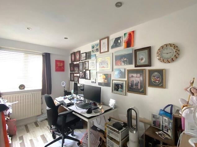 Additional image 10 of Raymont Grove, Birmingham, B43