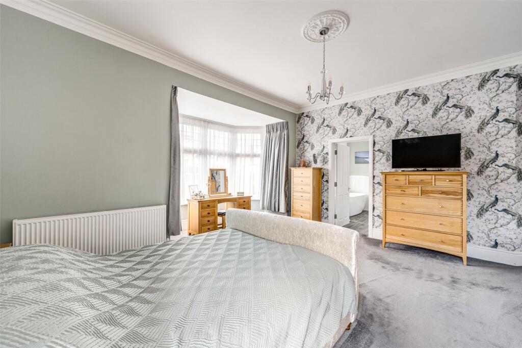 Additional image 34 of Cissbury Road, Broadwater, Worthing, West Sussex, BN14