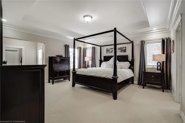 Additional image 25 of 693 Cedar Ave