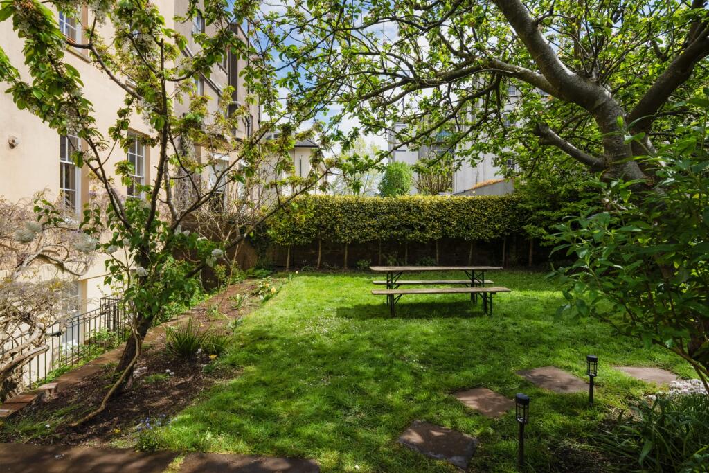 Additional image 22 of Clifton, Bristol, BS8